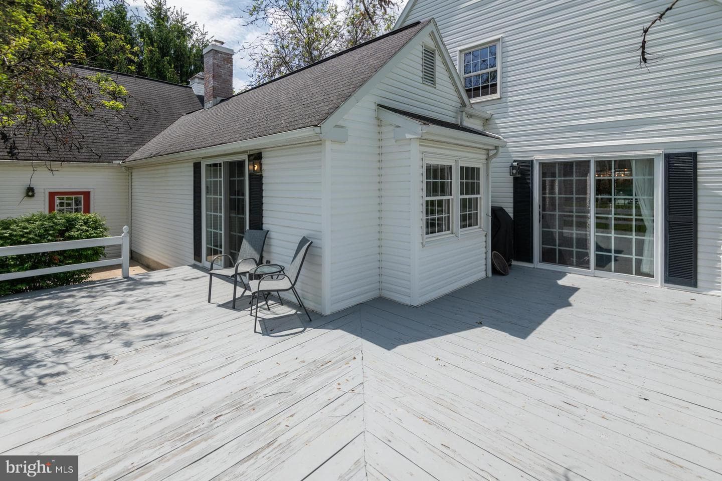 1120 Haymaker Road photo 44