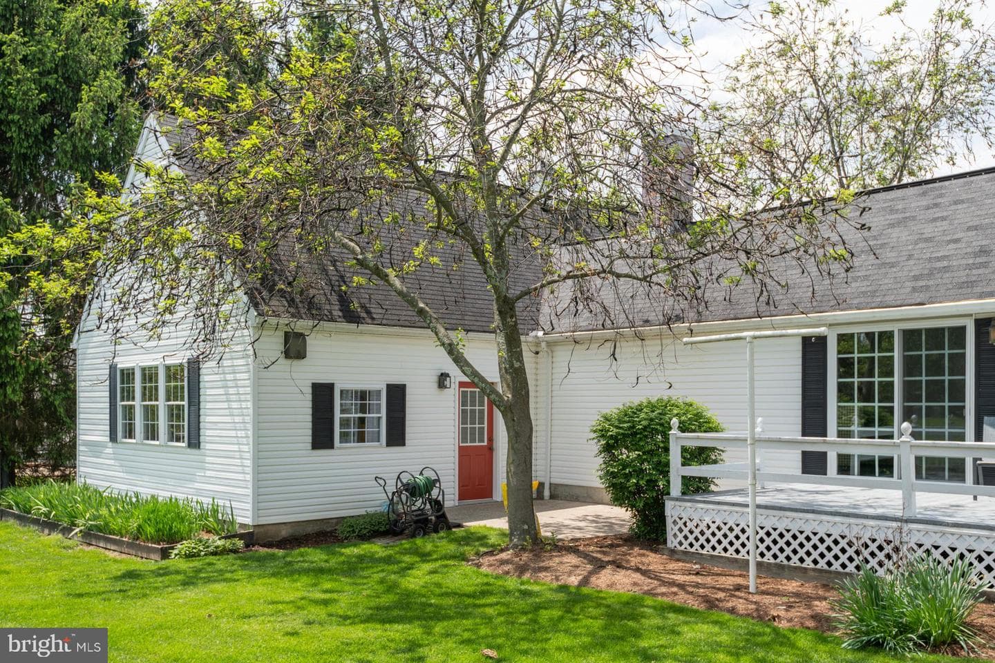 1120 Haymaker Road photo 47