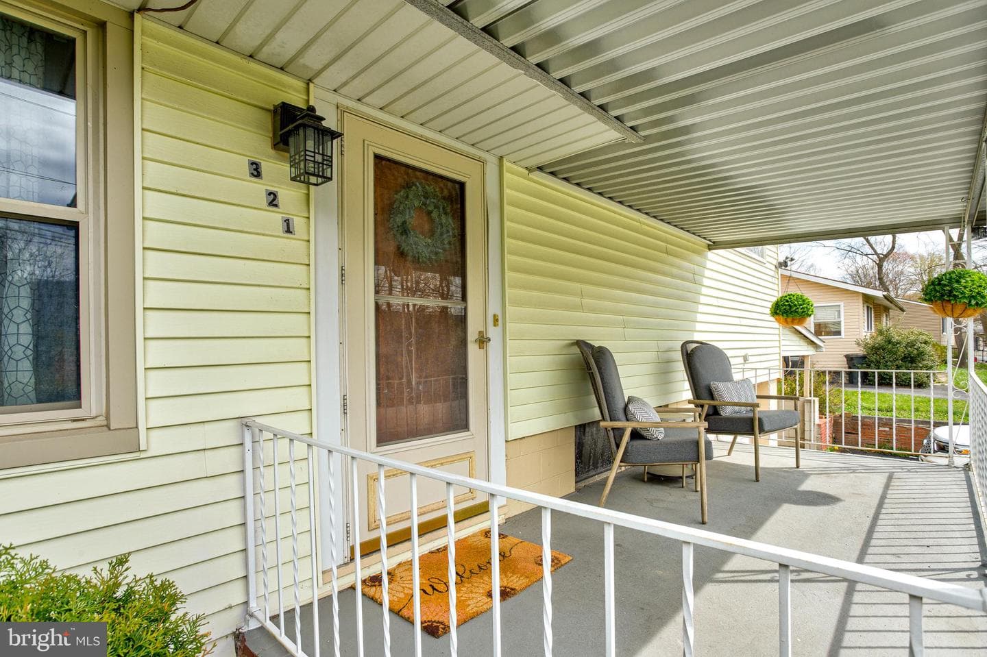 321 Kimport Avenue photo 4