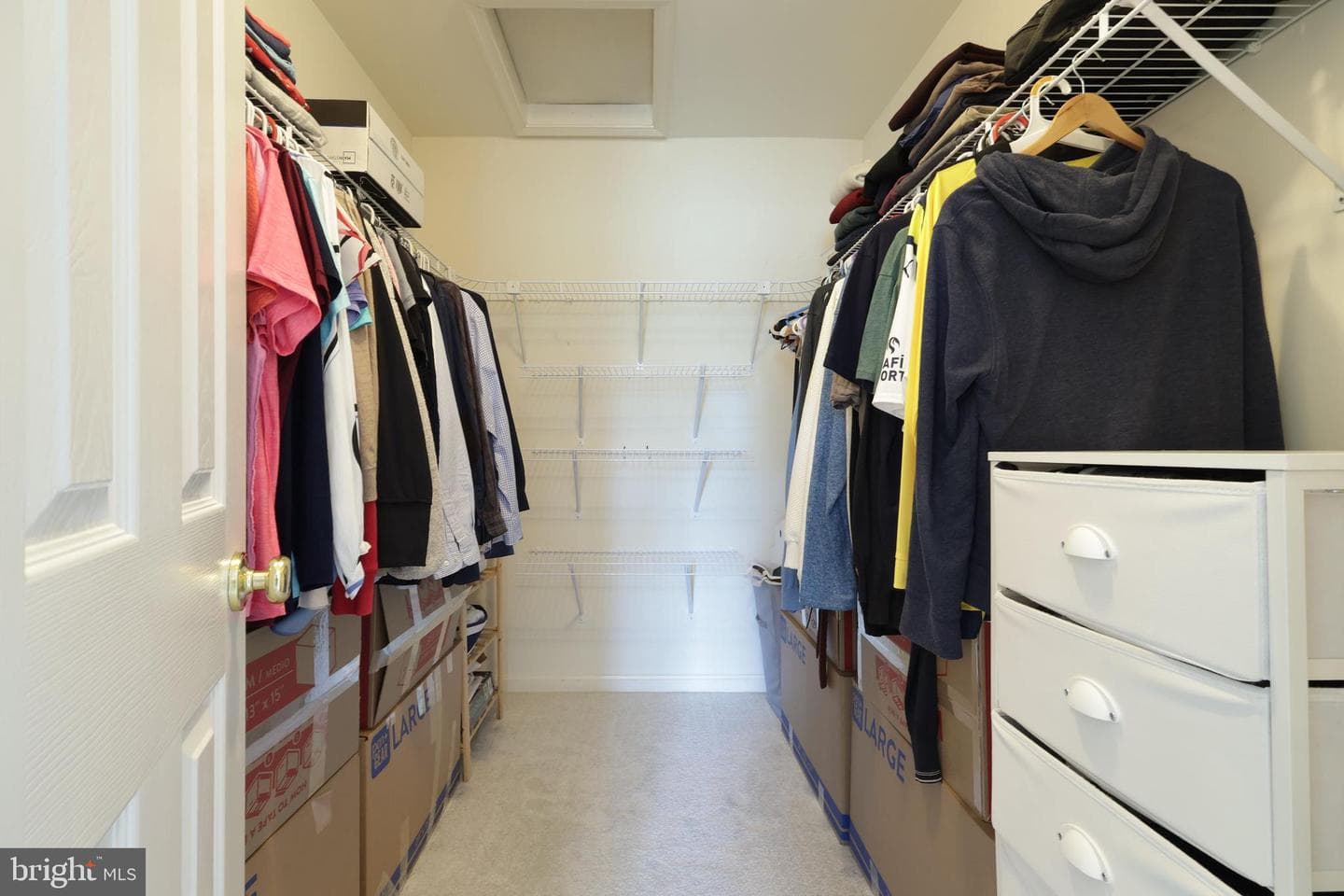 796 Tanager Drive photo 22