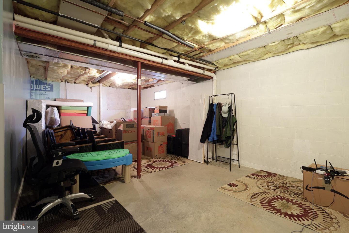 796 Tanager Drive photo 32