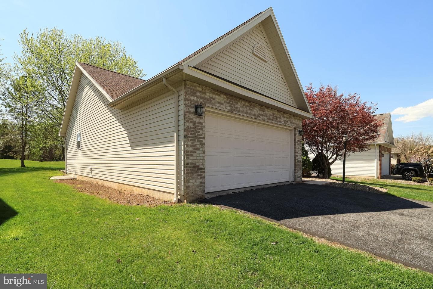 796 Tanager Drive photo 34