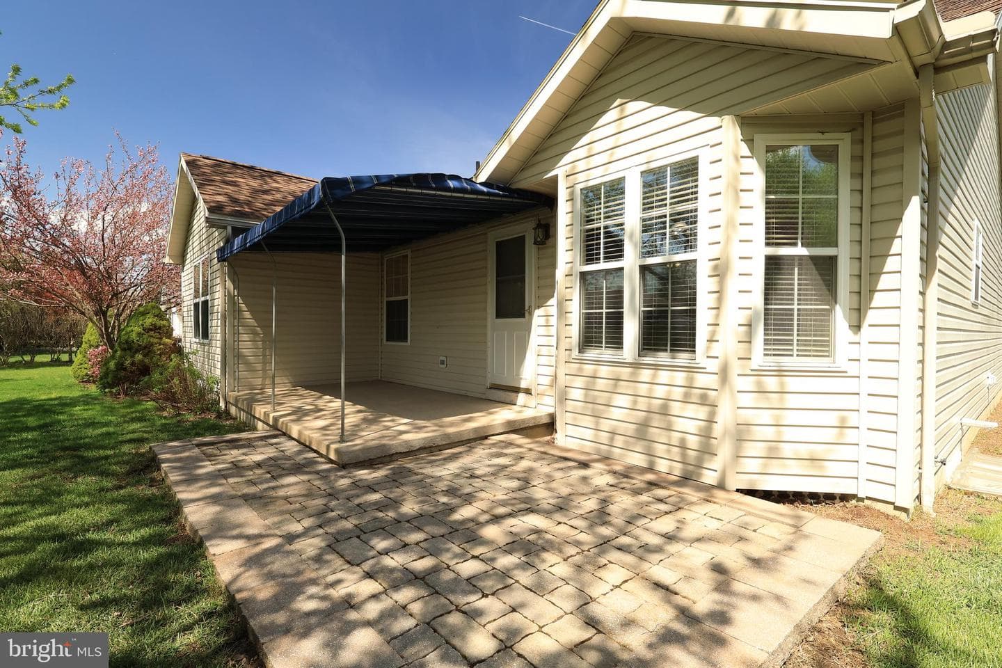 796 Tanager Drive photo 35