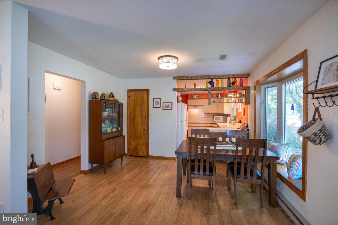 400 Matilda Avenue photo 10