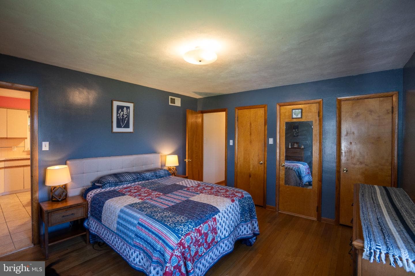 400 Matilda Avenue photo 14