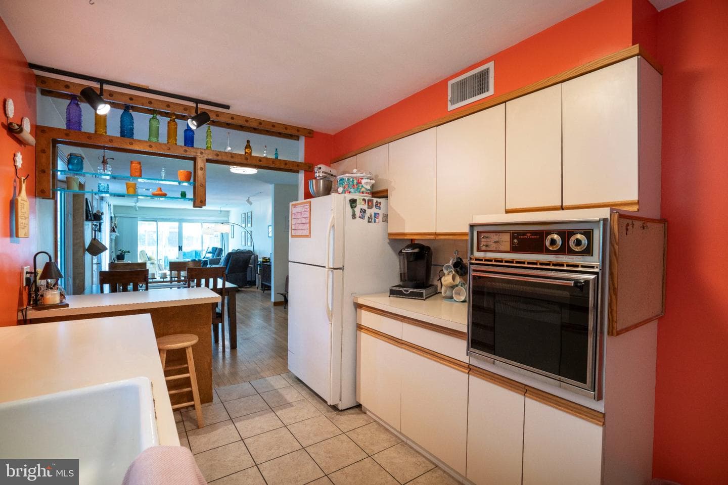 400 Matilda Avenue photo 19