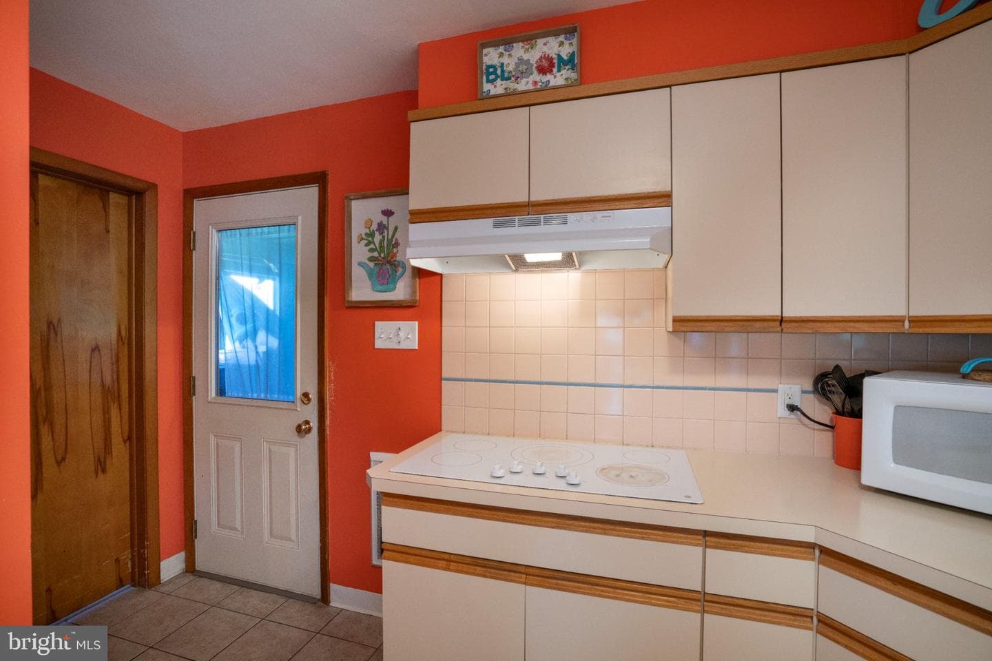 400 Matilda Avenue photo 21