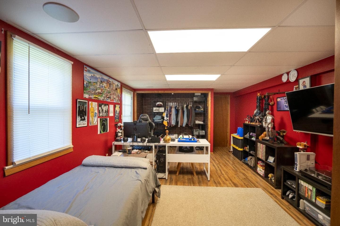 400 Matilda Avenue photo 23