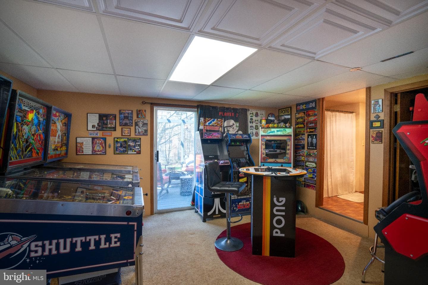 400 Matilda Avenue photo 28