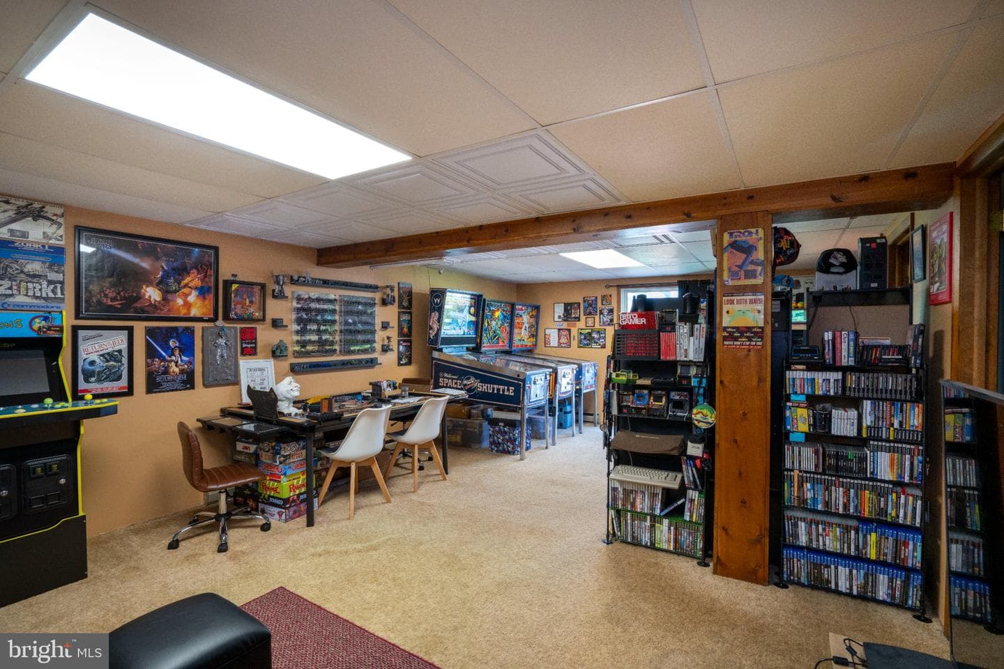 400 Matilda Avenue photo 30