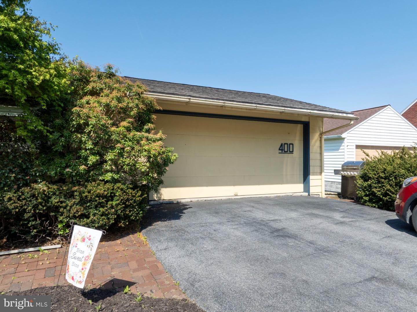 400 Matilda Avenue photo 35