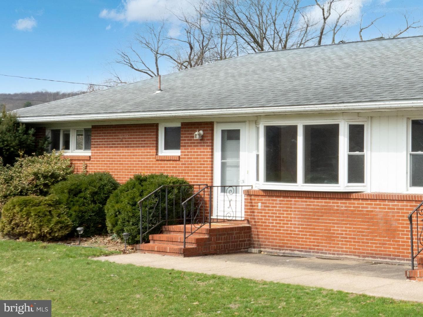 773 Snydertown Road photo 14