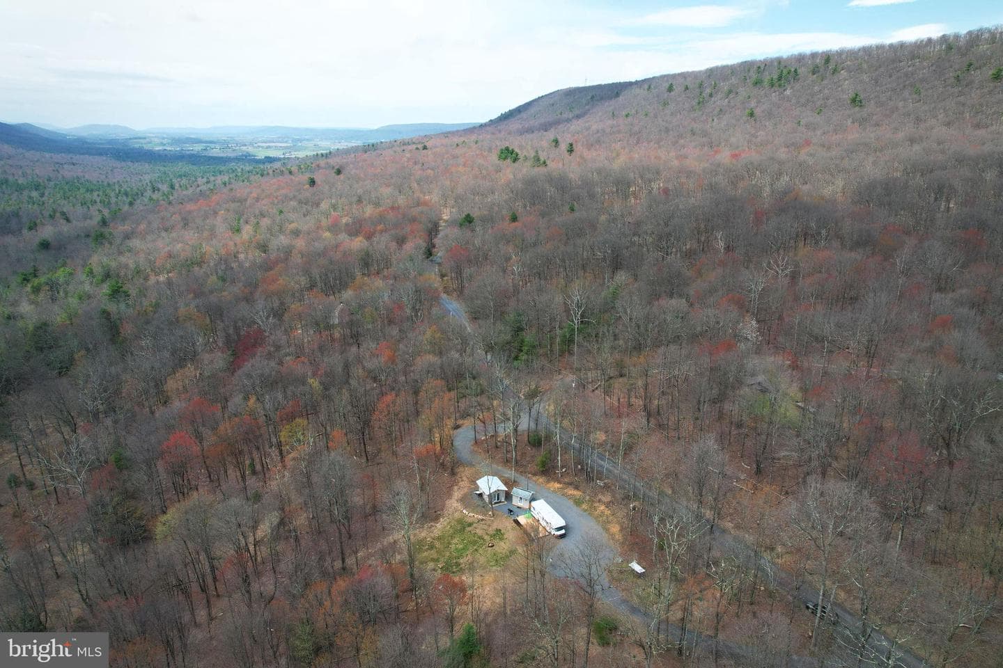 263 White Tail Road photo 35