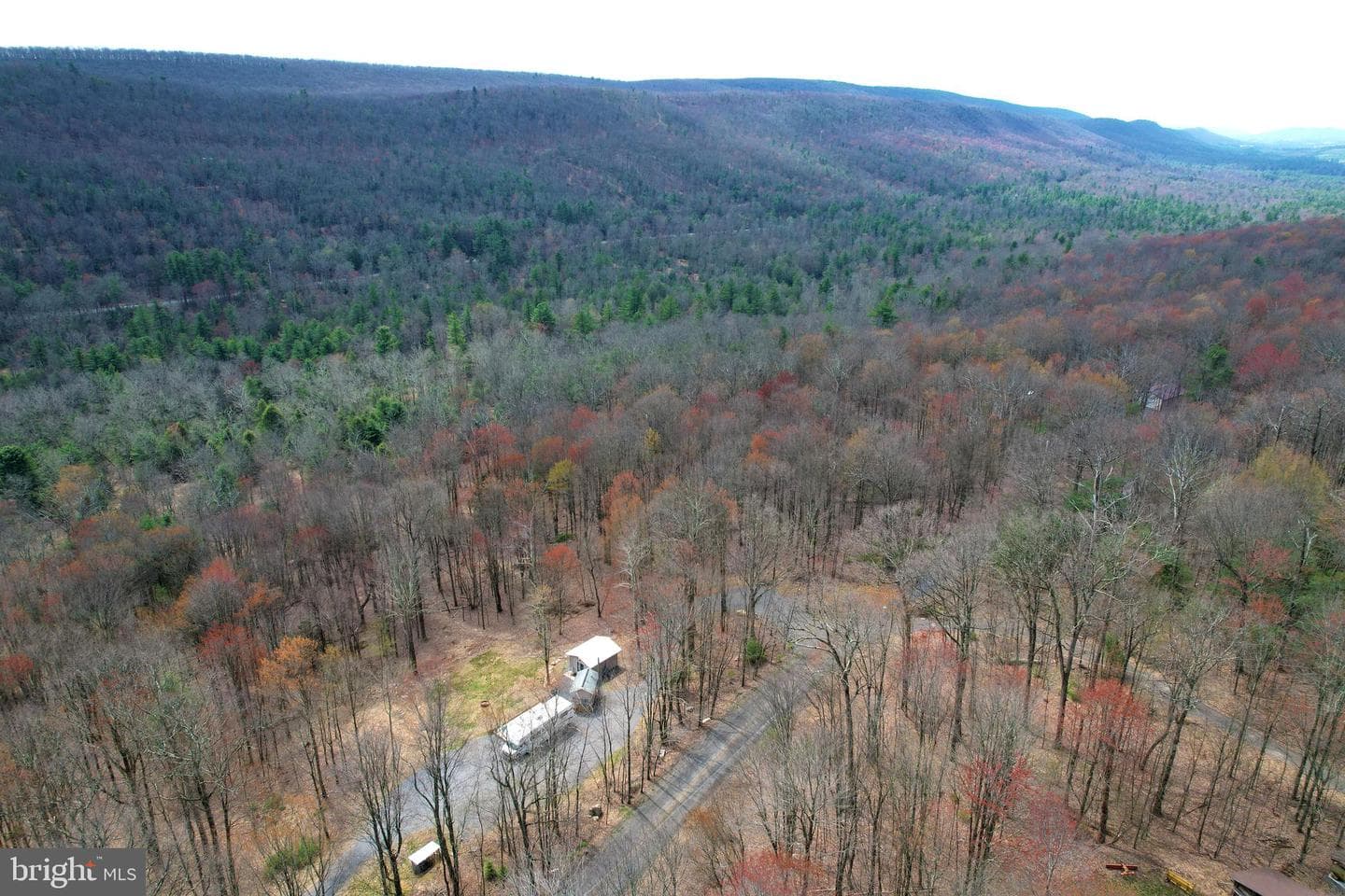 263 White Tail Road photo 38