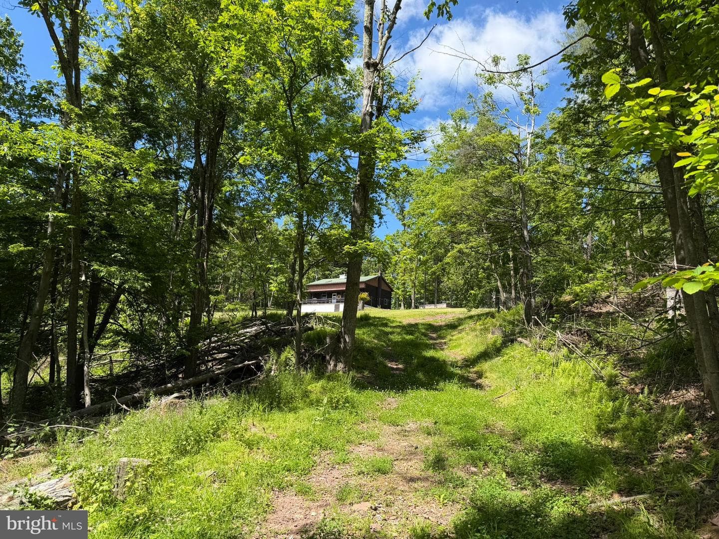 580 Fairview Road photo 16