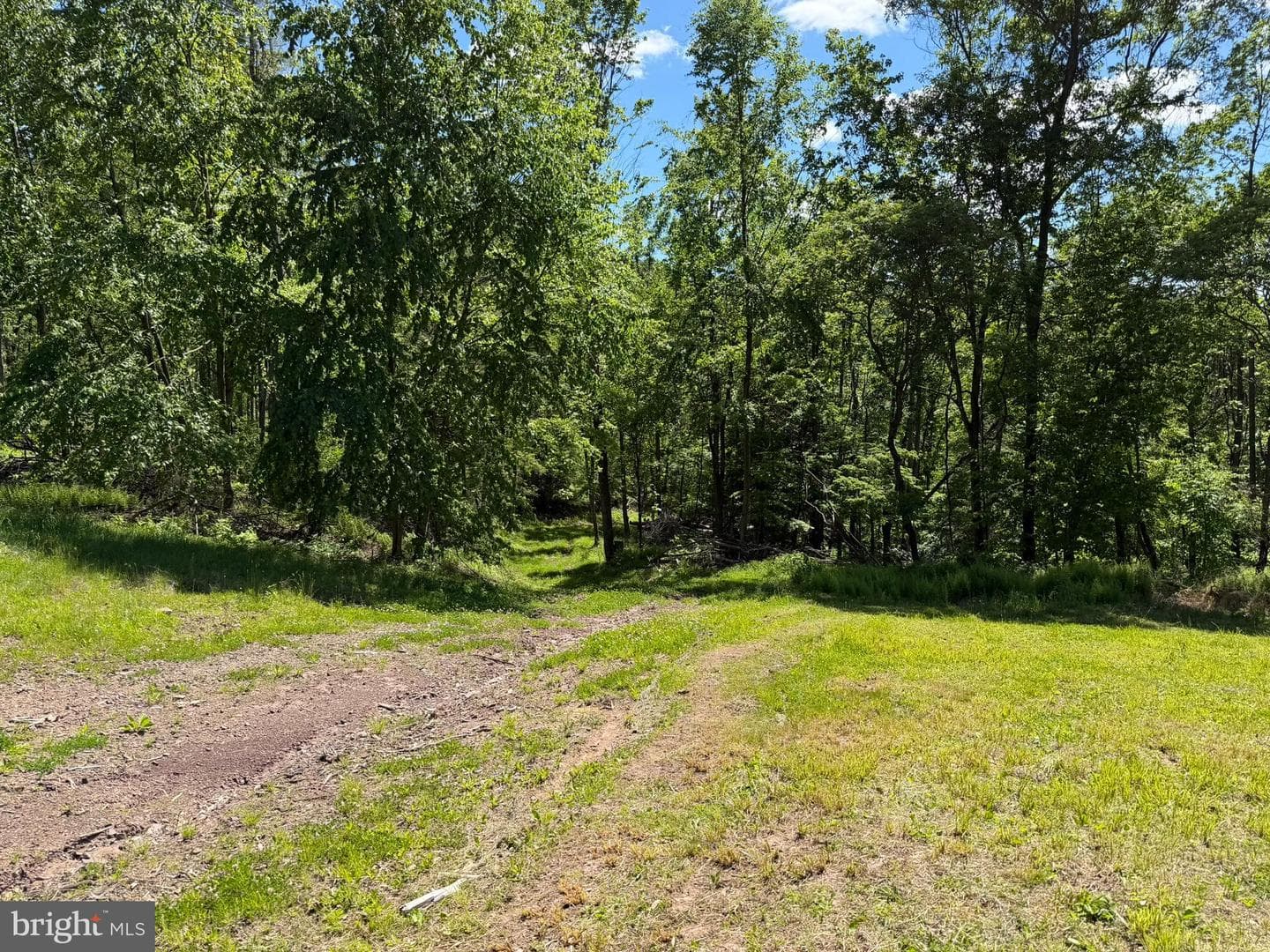 580 Fairview Road photo 17