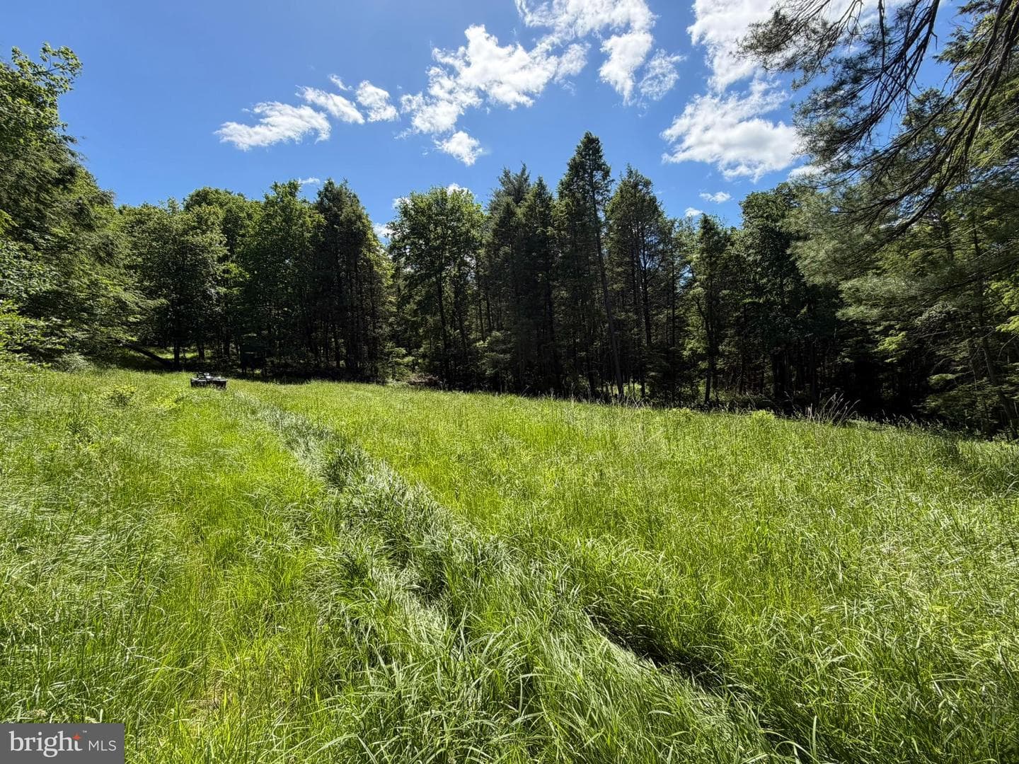 580 Fairview Road photo 32