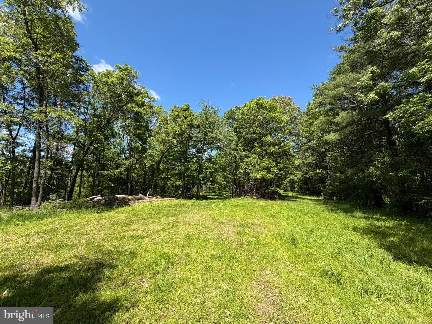 580 Fairview Road photo 39