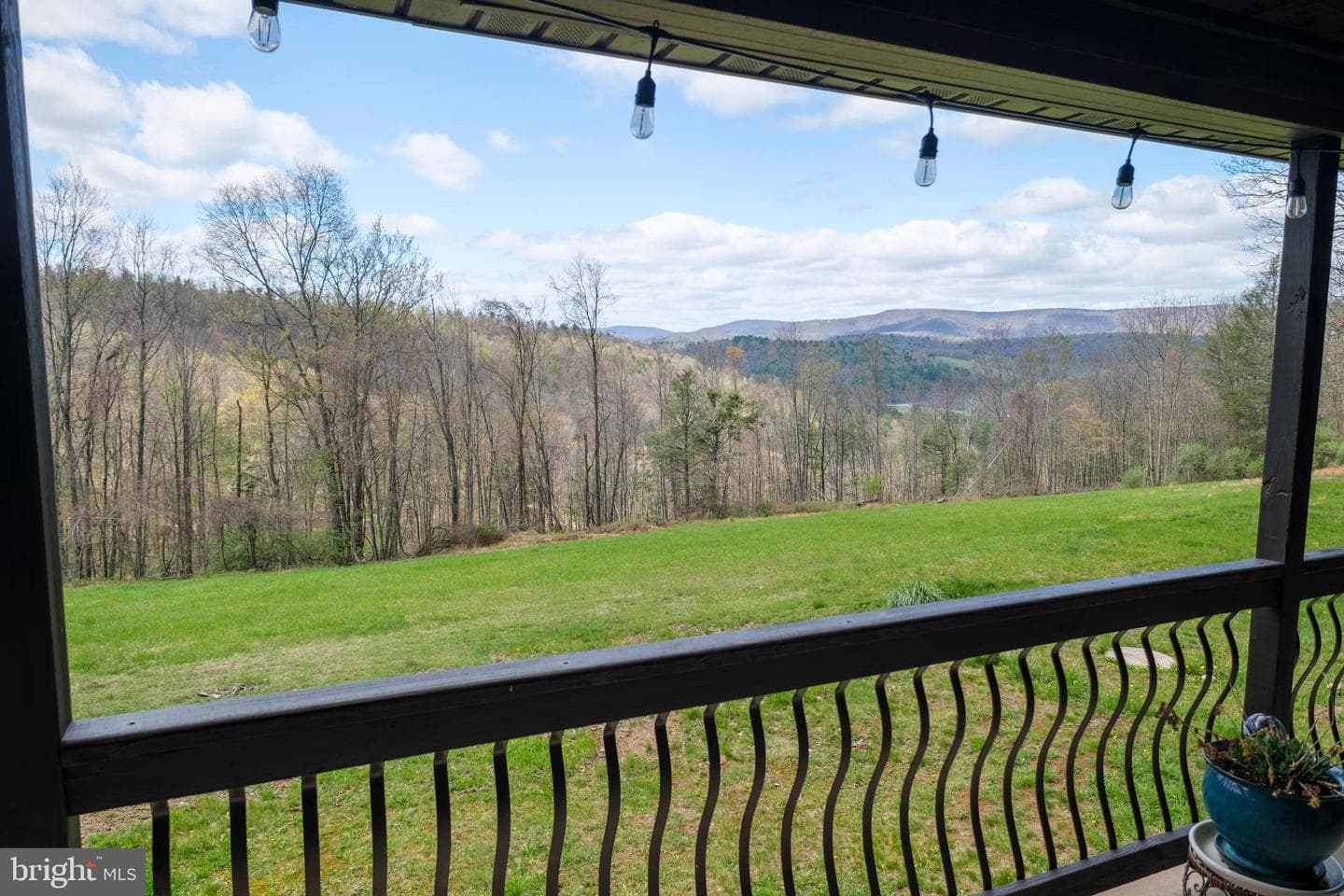 580 Fairview Road photo 57