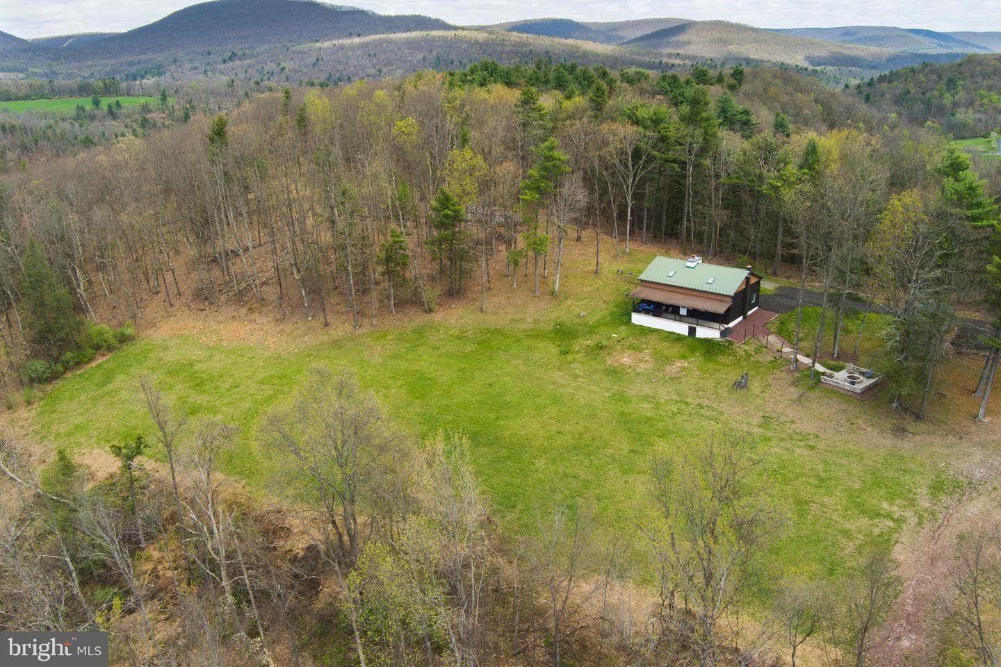 580 Fairview Road photo 58