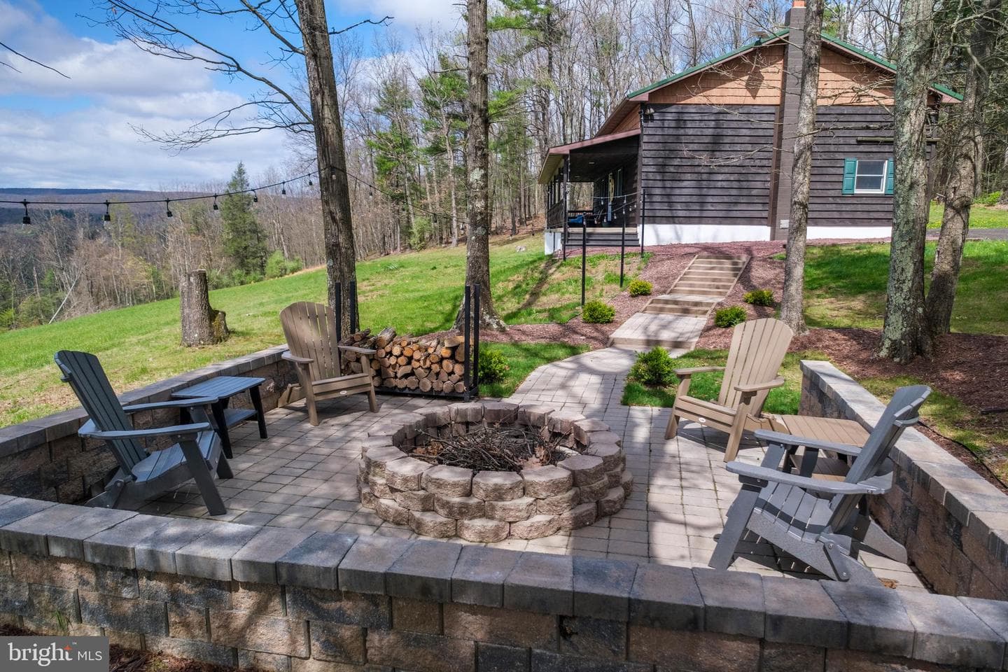 580 Fairview Road photo 59