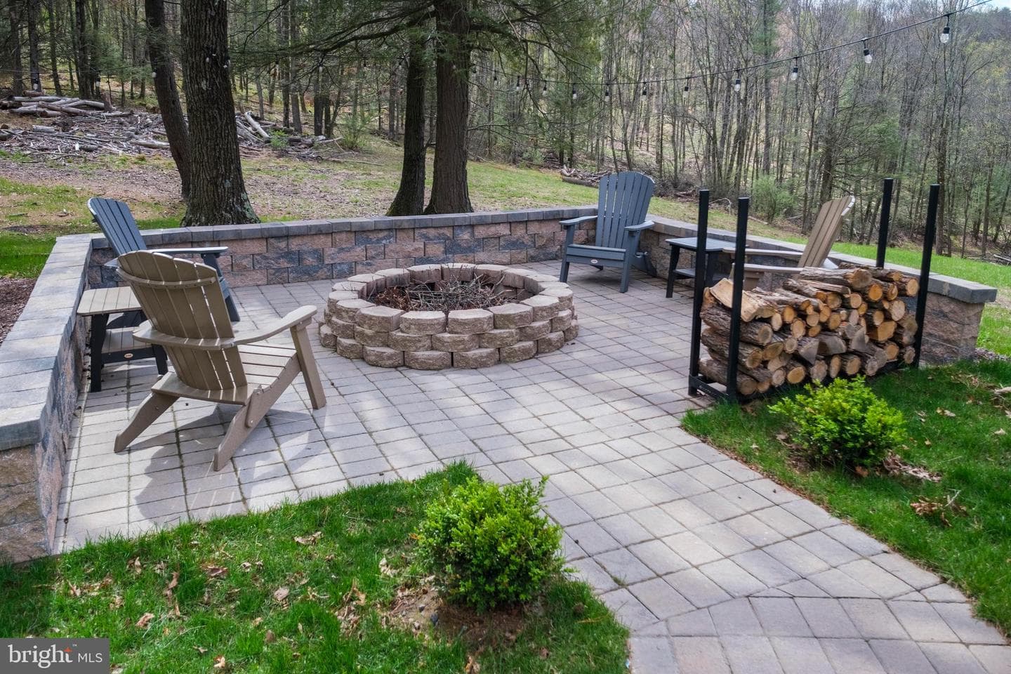 580 Fairview Road photo 60