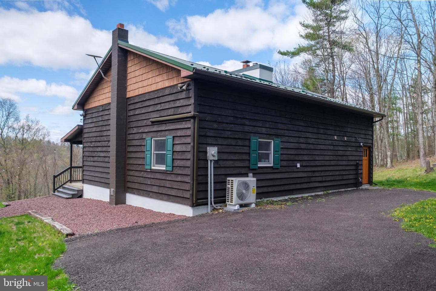 580 Fairview Road photo 61