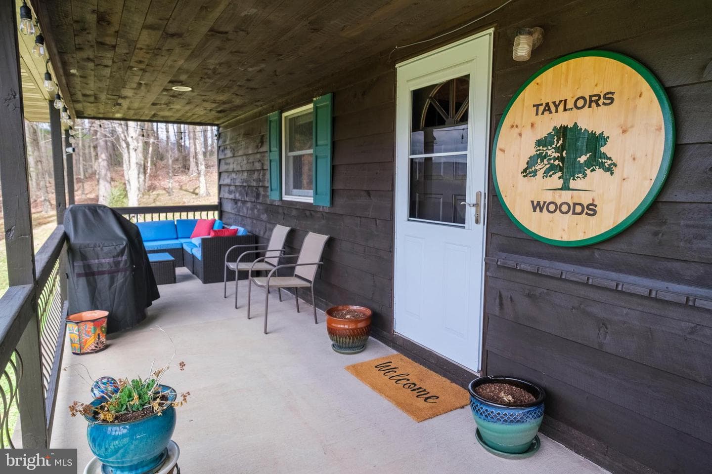 580 Fairview Road photo 62