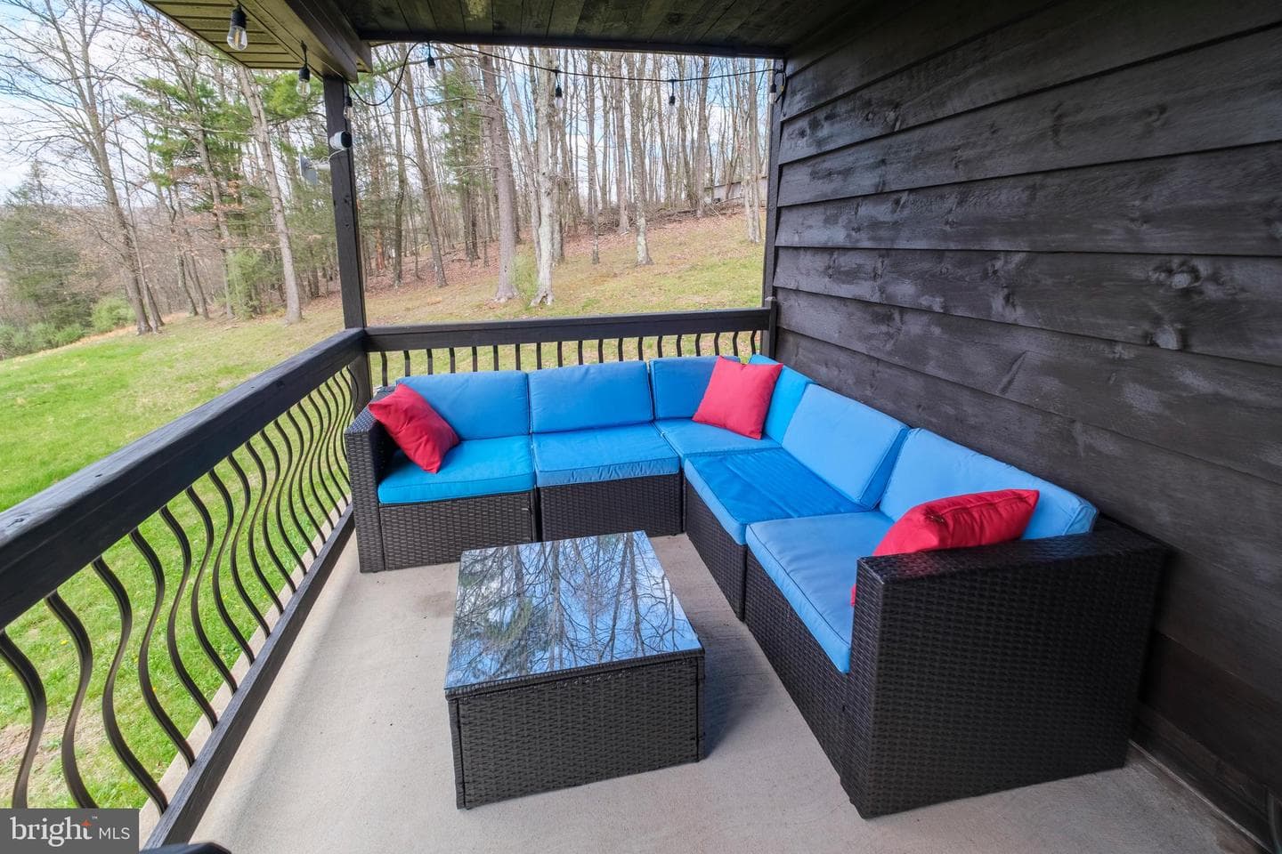 580 Fairview Road photo 63