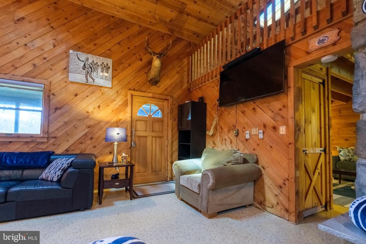 580 Fairview Road photo 64