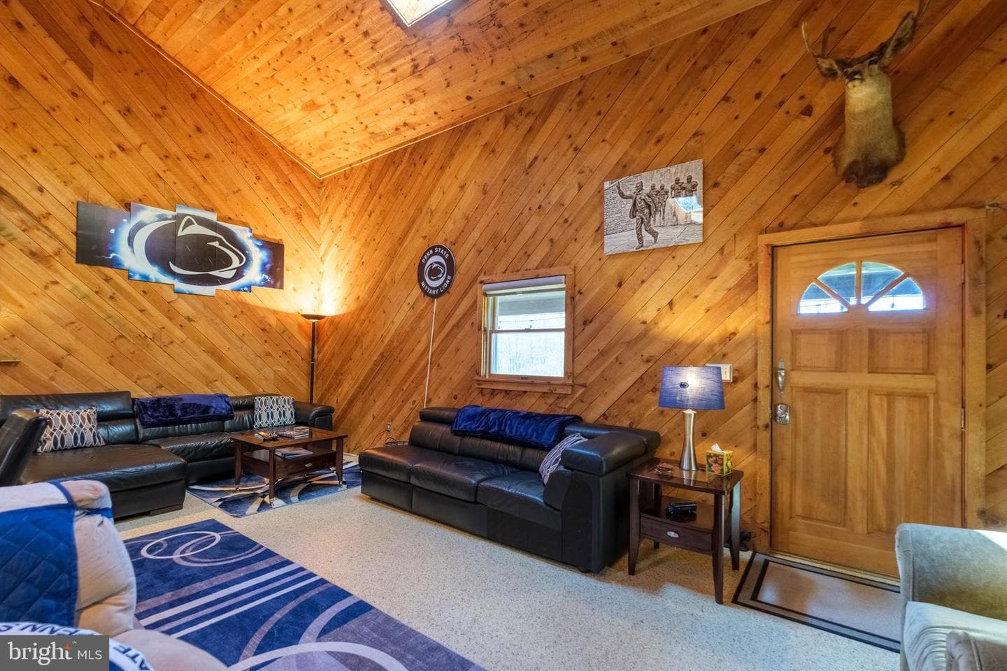 580 Fairview Road photo 65