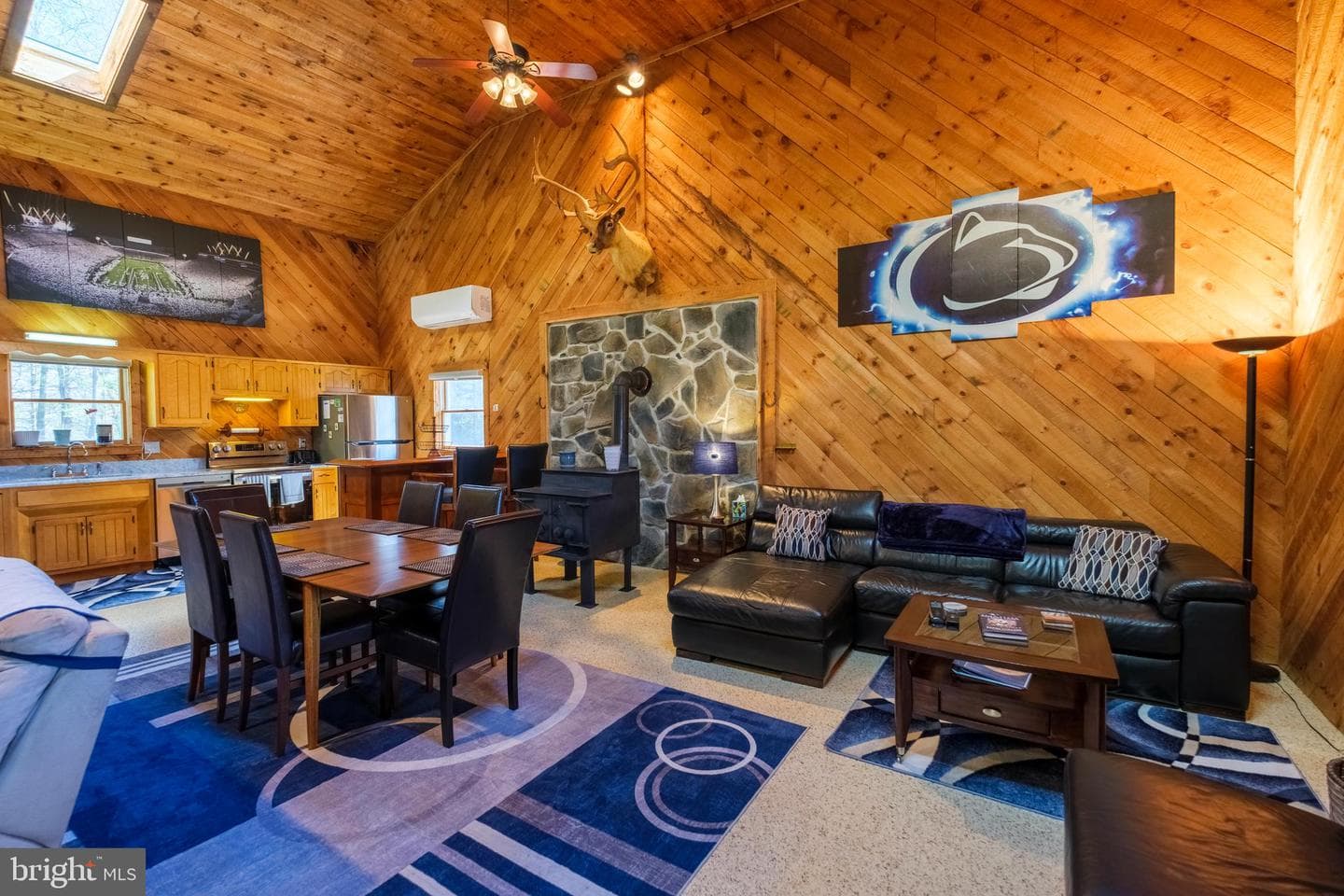 580 Fairview Road photo 66