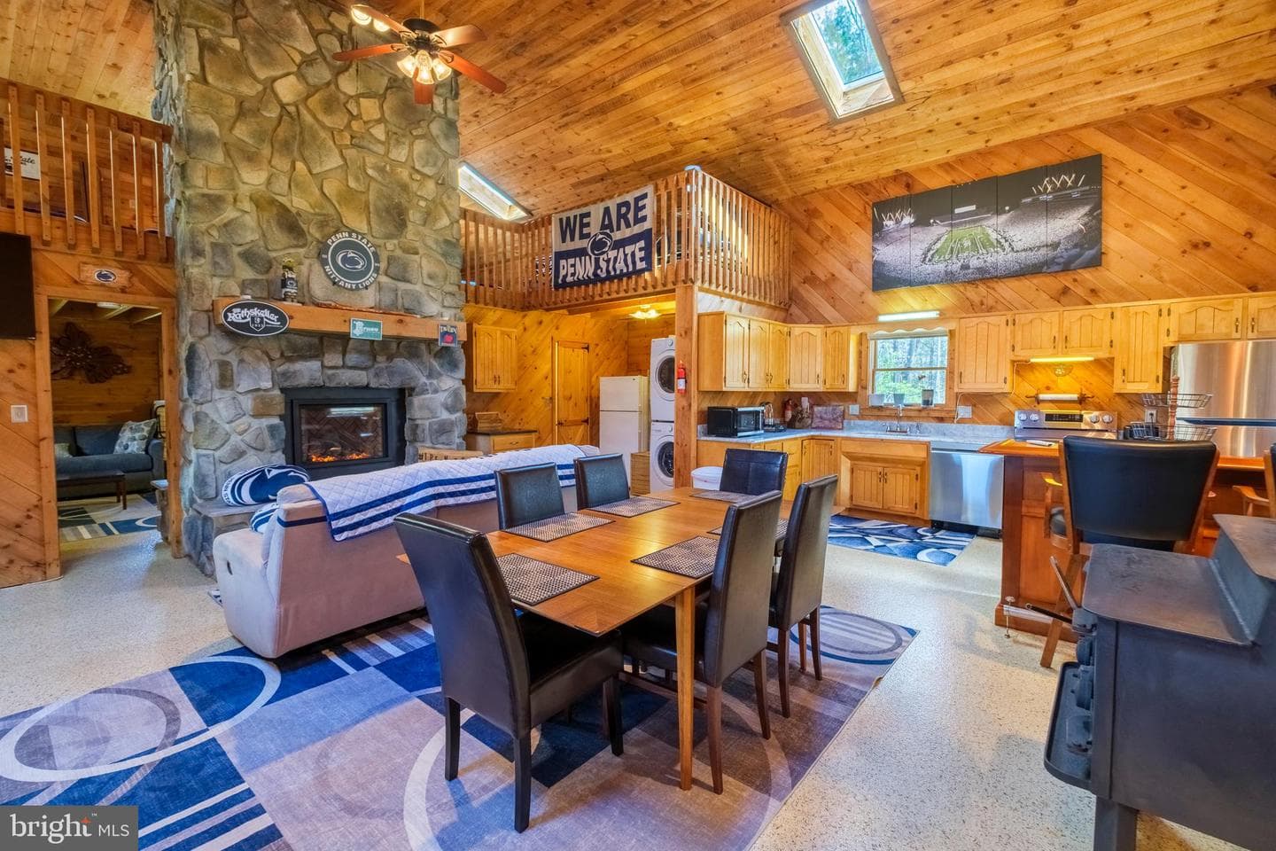 580 Fairview Road photo 67