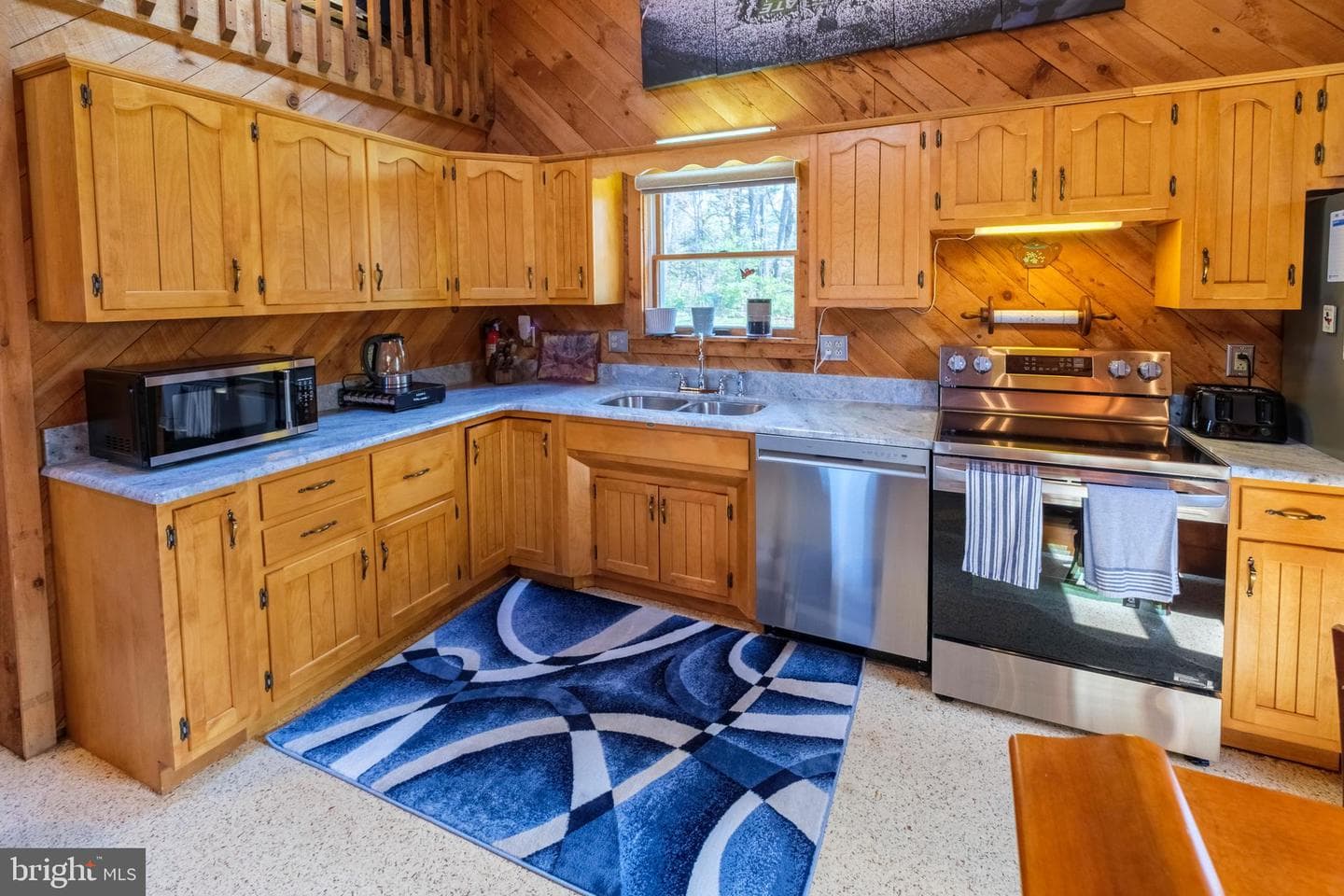 580 Fairview Road photo 69