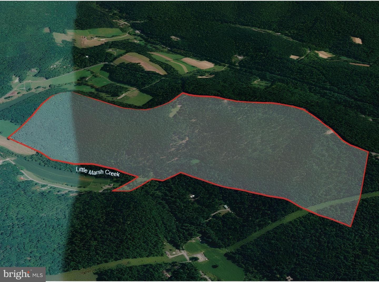 580 Fairview Road photo 7