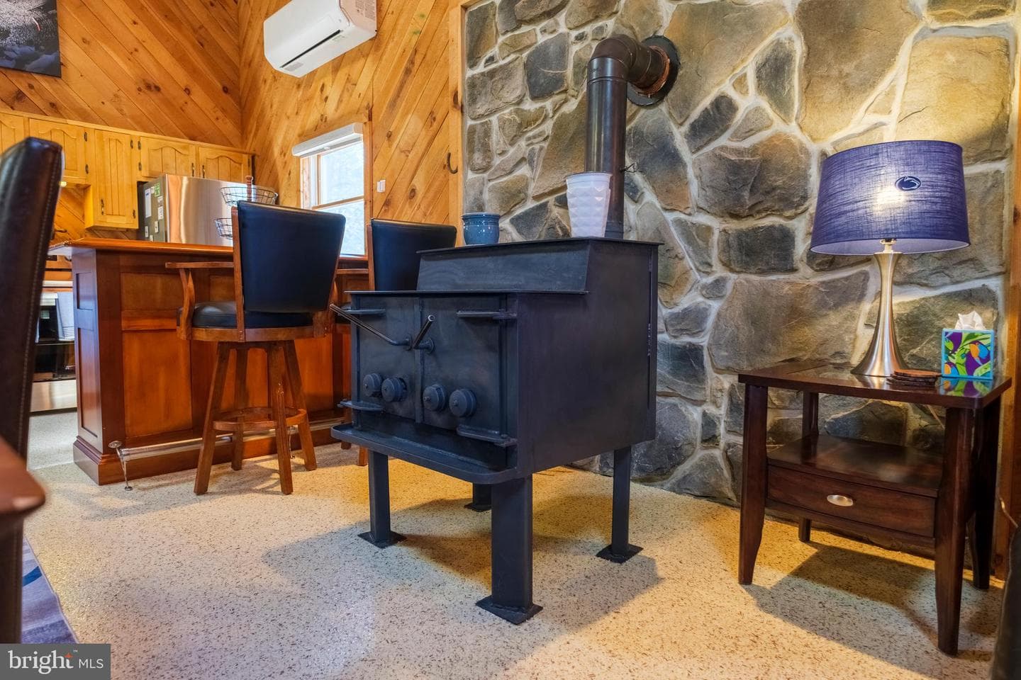 580 Fairview Road photo 72
