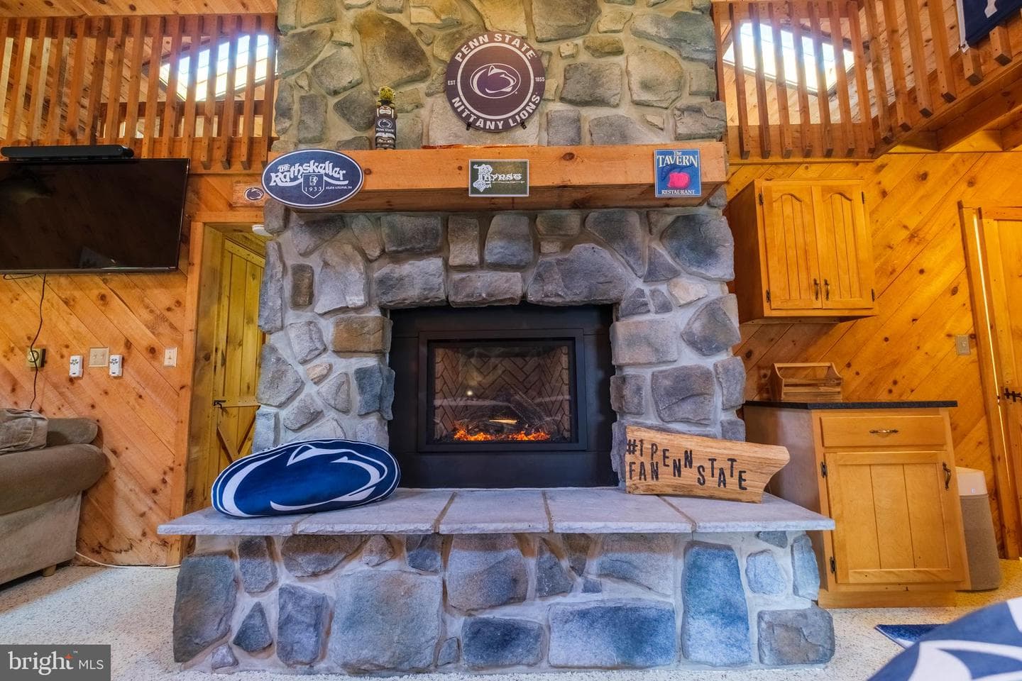 580 Fairview Road photo 73