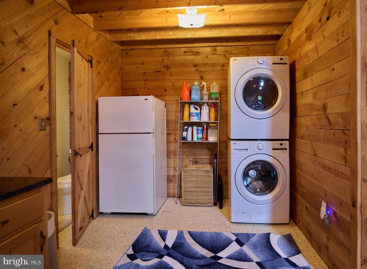 580 Fairview Road photo 74