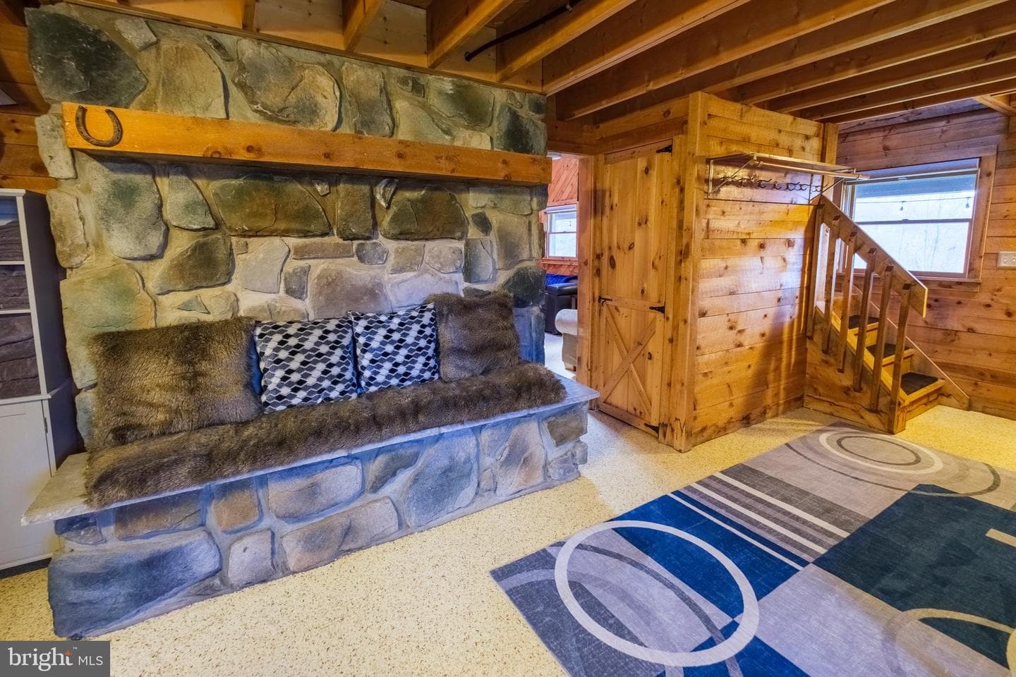 580 Fairview Road photo 79