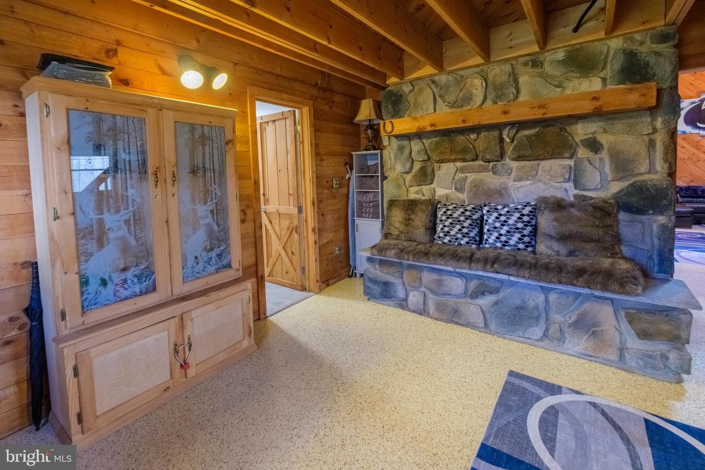 580 Fairview Road photo 80