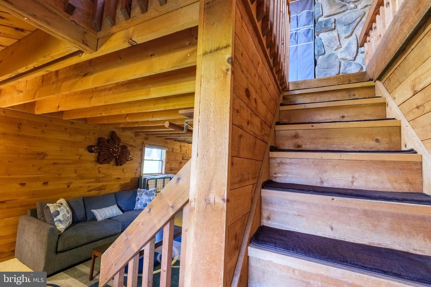 580 Fairview Road photo 83