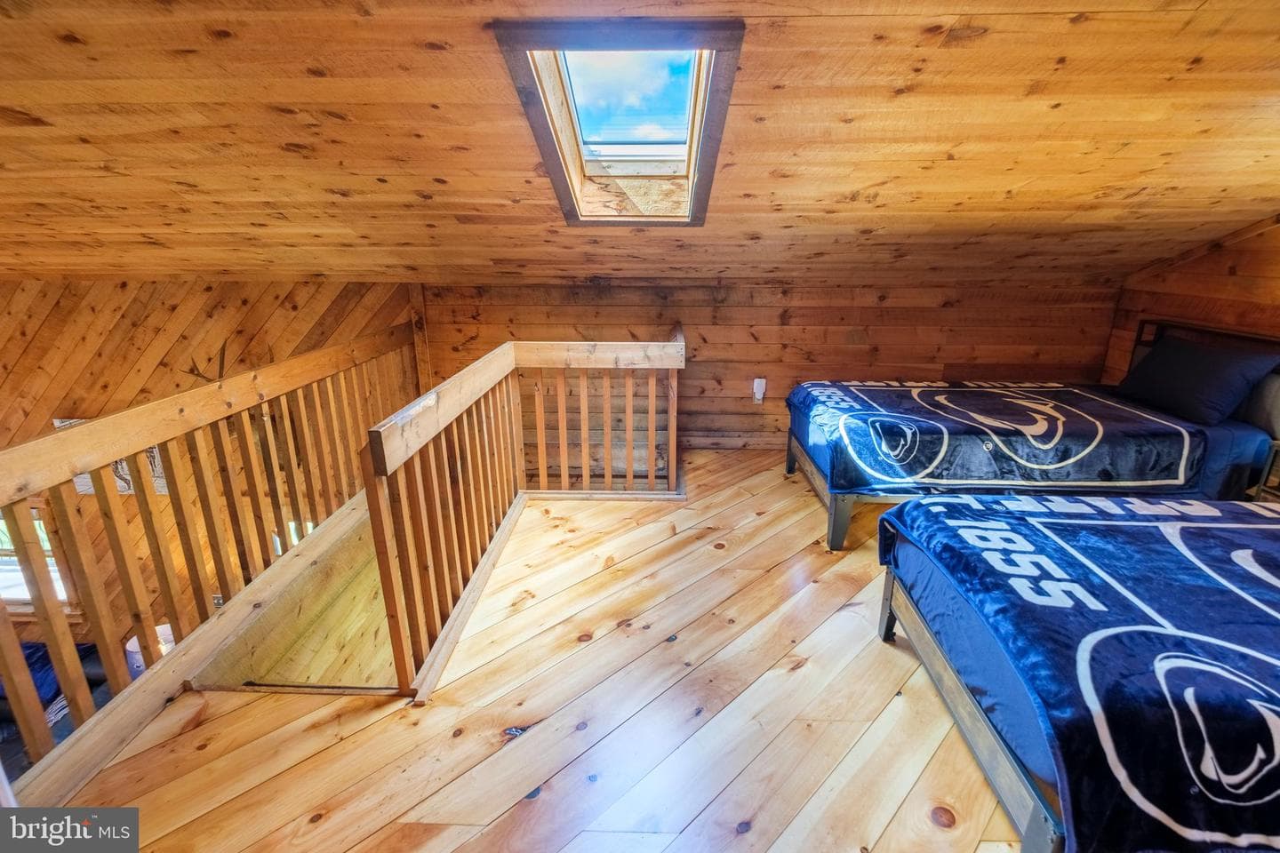580 Fairview Road photo 84