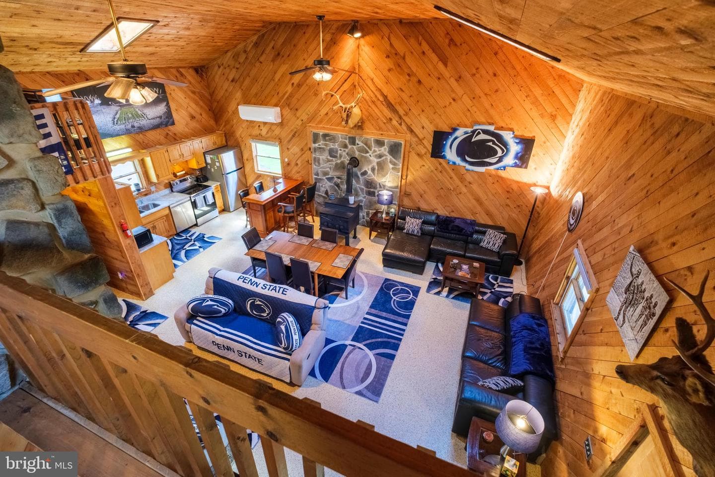 580 Fairview Road photo 86