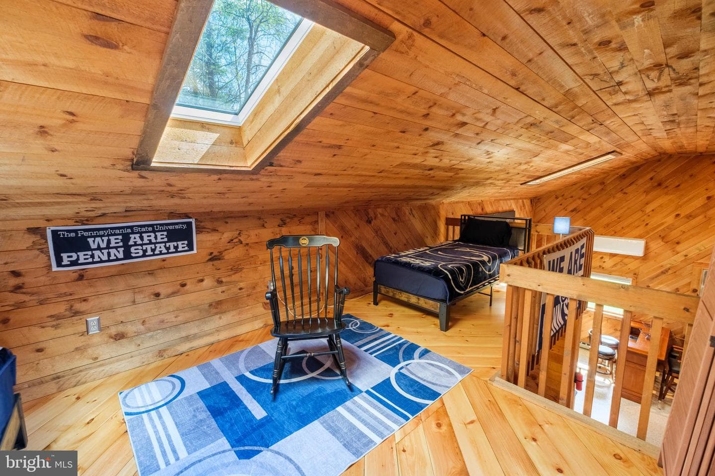 580 Fairview Road photo 87