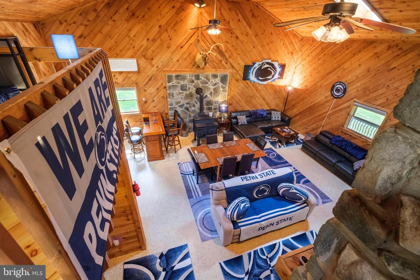 580 Fairview Road photo 88