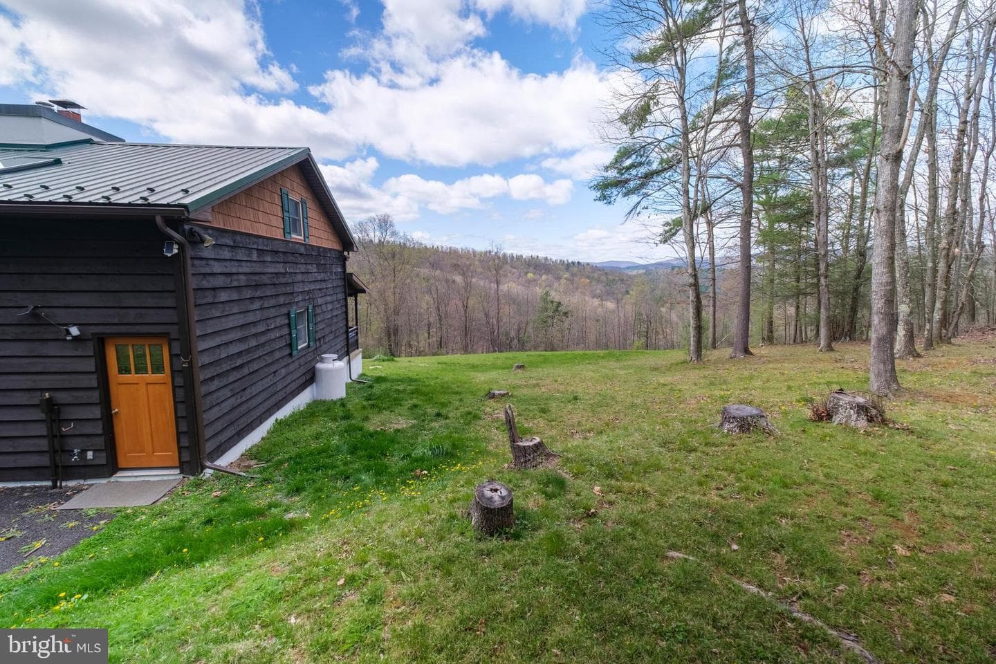 580 Fairview Road photo 89
