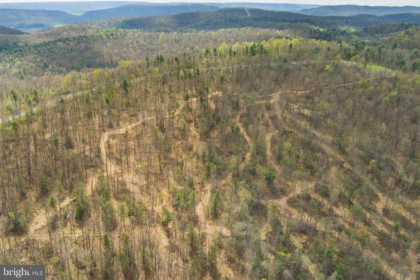 580 Fairview Road photo 9