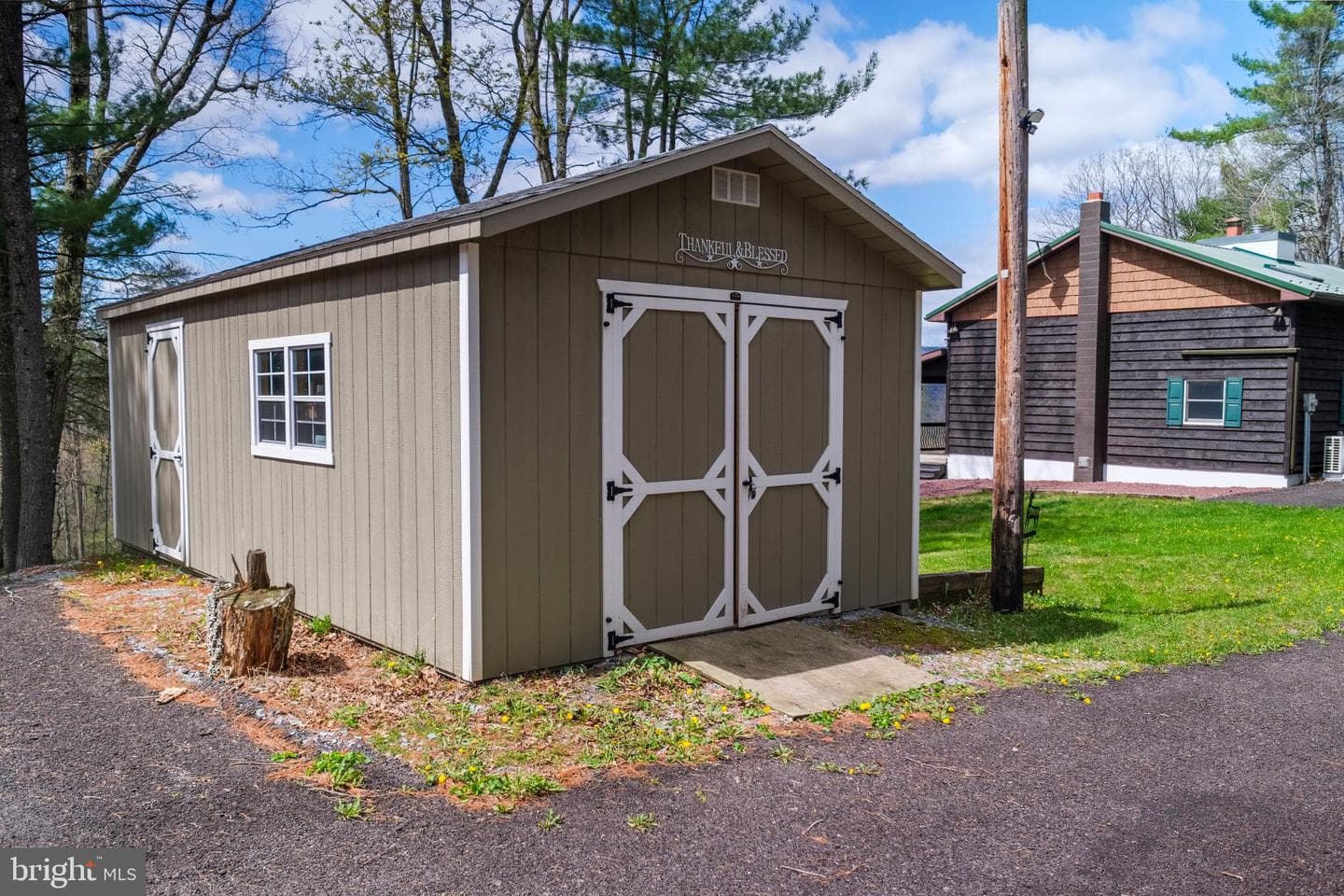 580 Fairview Road photo 91