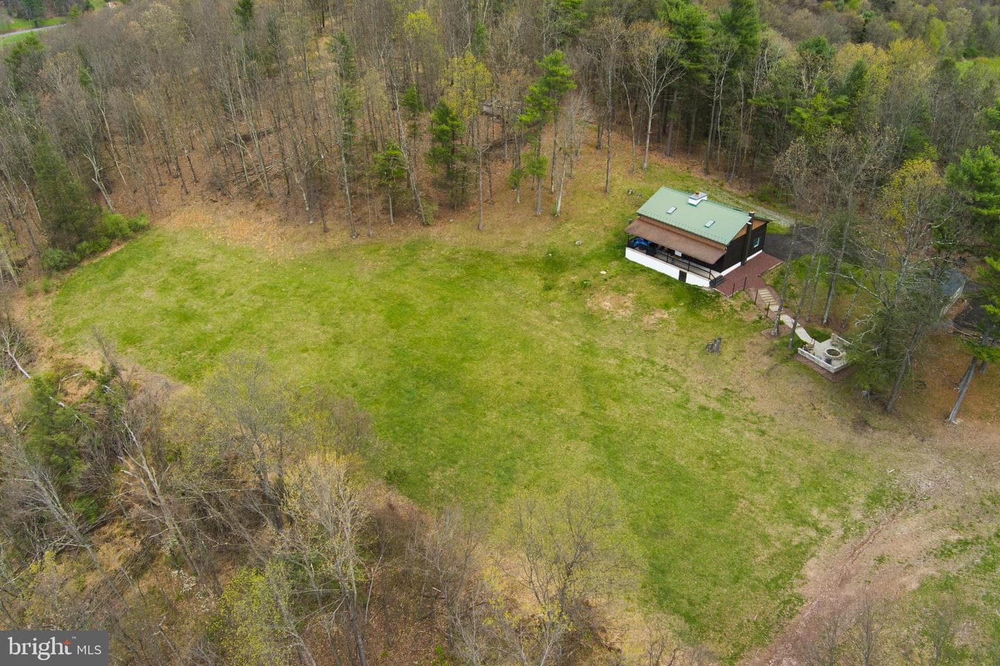 580 Fairview Road photo 92