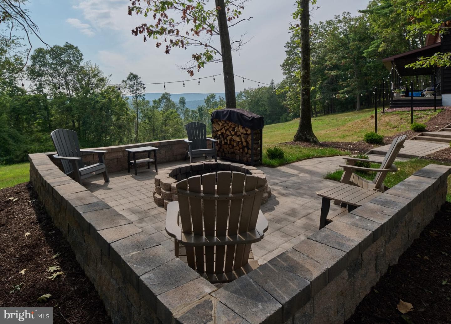 580 Fairview Road photo 93